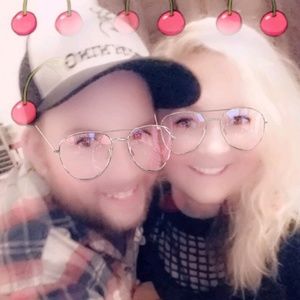 Meet your Posher, Jodi